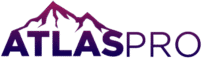 Atlas Pro ONTV